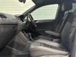 Volkswagen Tiguan Photo 7