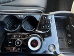 Kia Sportage Photo 24