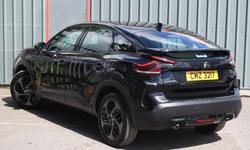 Citroen C4 Photo 37
