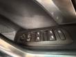 Peugeot 2008 Photo 40