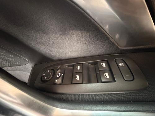 Peugeot 2008 Photo b0dfb9c2-593a-4f49-b6f4-bafa81fa6548.jpeg