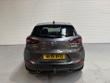 Mazda CX-3 Photo 22