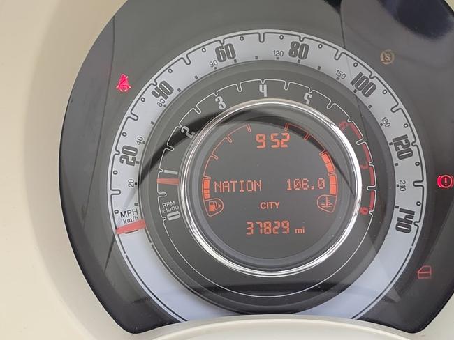 Fiat 500 Photo b0e1b859-daf4-4bc3-b688-e294bc83242d.jpg