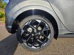 Kia Picanto Photo 9