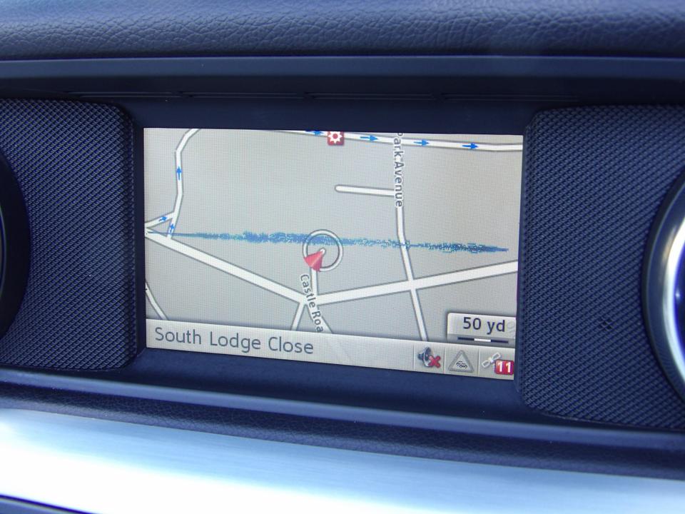 Used Mercedes-Benz SLK PK65ZHM 31