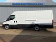 Iveco Daily Photo 6