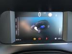 Vauxhall Corsa Photo 13