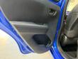 Citroen C1 Photo 10