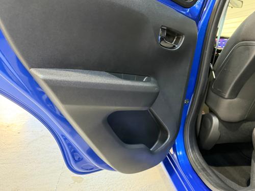 Citroen C1 Photo b0e7f6cb-2e06-49cc-991a-21d71f90976e.jpeg