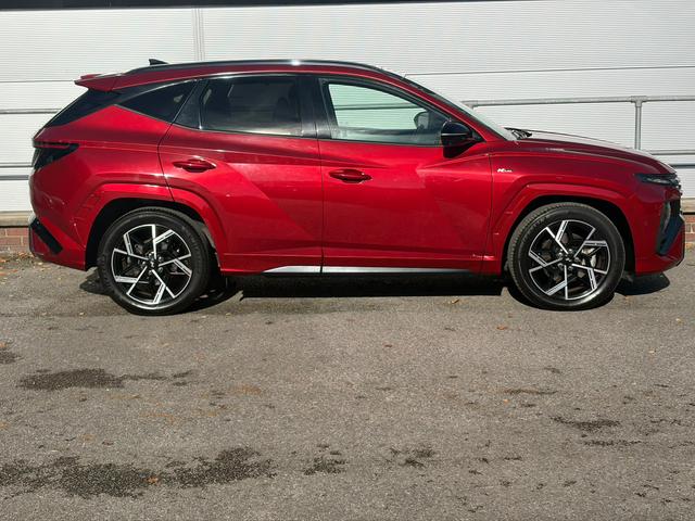 Hyundai TUCSON Photo b0e88d82-8b2a-42f7-865d-713fec2c4f81.jpg