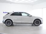 Hyundai IONIQ 5 Photo 3
