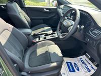 Ford Kuga Photo 10