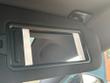 BYD Seal Photo 27