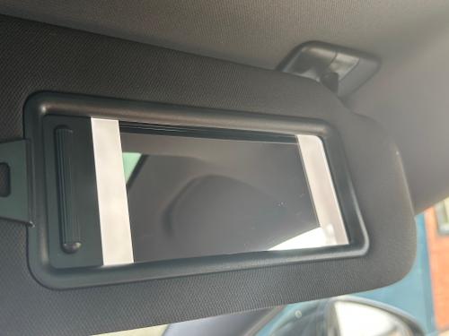BYD Seal Photo b0eb499b-be94-4455-8952-92b7483d675b.jpeg