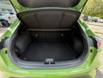 Kia XCeed Photo 6