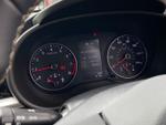 Kia Picanto Photo 17