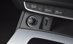 Audi Q5 Photo 27
