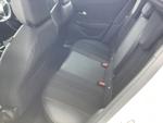 Vauxhall Mokka Electric Photo 17