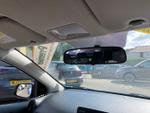 Kia Picanto Photo 32
