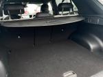 Kia Sportage Photo 7