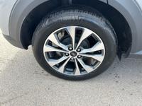 Ford Puma Photo 9