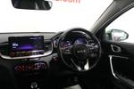 Kia XCeed Photo 7