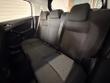 Peugeot 208 Photo 45