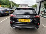 Kia XCeed Photo 5