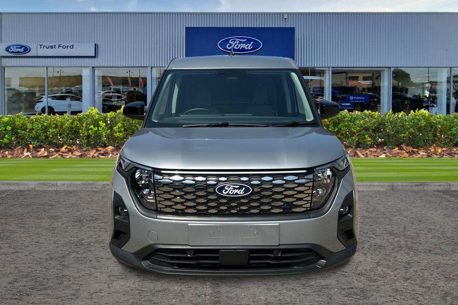 Ford E-TRANSIT COURIER Photo b0f392e5-60ca-4609-b903-f07f5a3982b9.jpg