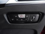BMW 2 Series Photo 21