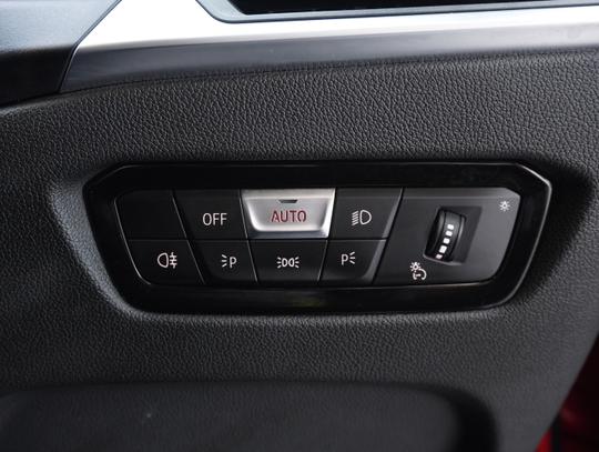 BMW 2 Series Photo b0f407d2-9dea-4c7c-b73a-b492c5647d35.jpg