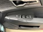 Kia Sportage Photo 29