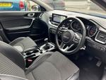 Kia XCeed Photo 25