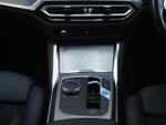 BMW i4 Photo 22