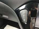 Vauxhall Corsa Photo 17