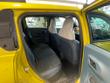 Fiat Grande Panda Photo 18
