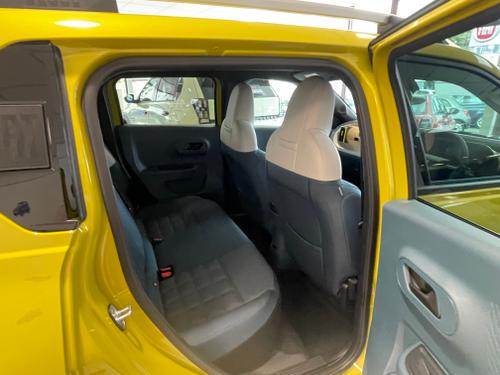 Fiat Grande Panda Photo b0fa6e3f-dd97-4dfc-976d-92f7de0995d9.jpeg