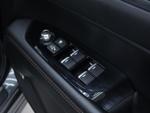 Mazda CX-5 Photo 12