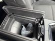 Renault Austral Photo 34