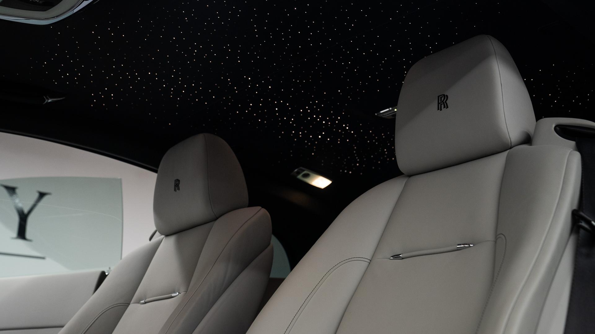 Rolls-Royce Wraith Photo b0fc6599-9565-44ce-a7a9-b70d3c444c88.jpg