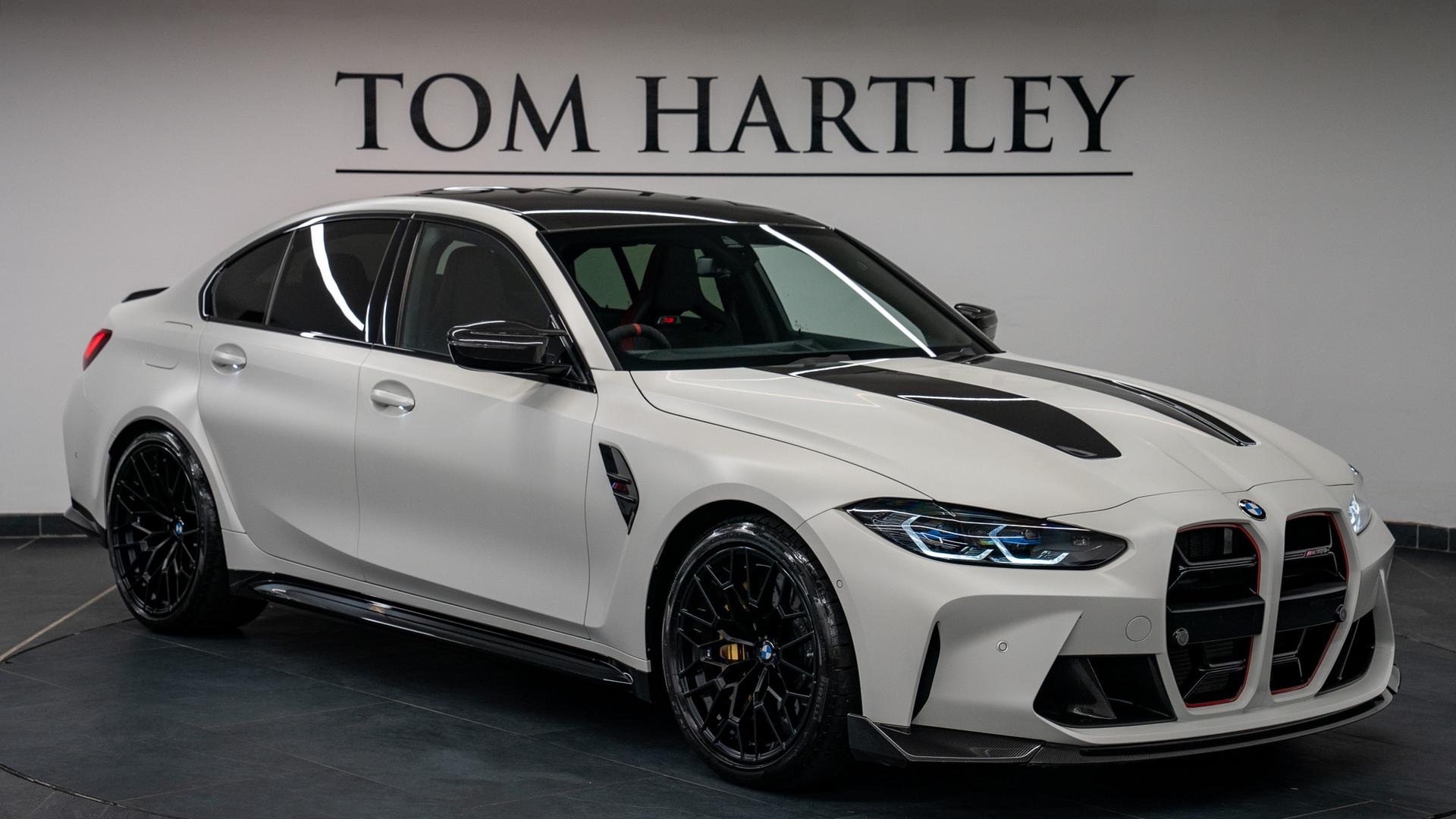 BMW M3 Photo b0fcd4d6-382d-4fac-ba5d-69cae63df4ad.jpg