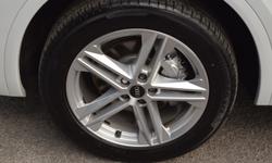 Audi Q5 Photo 35