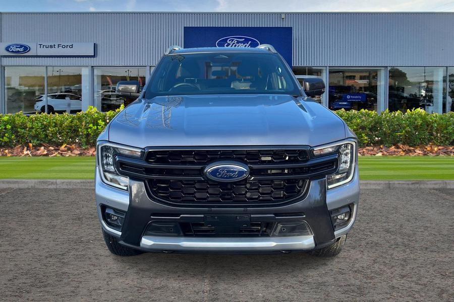 Ford RANGER Photo b0fdc6c3-706d-4416-9620-c9bb19f6f874.jpg