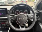 Kia Stonic Photo 29