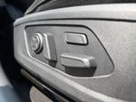 Kia Sorento Photo 23