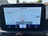 Ford Kuga Photo 27