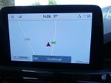 Ford Kuga Photo 25