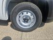 Fiat Ducato Photo 8