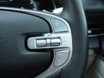 Genesis GV80 Photo 21