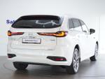 Mazda CX-80 Photo 4